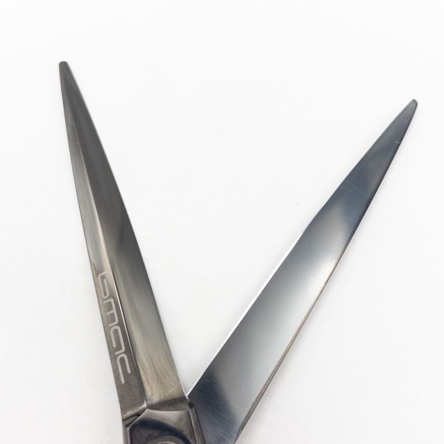 シザー bmac ビーマック 美容師 プロ用 6.5インチ 美容学生 美品 2026年最新】bmacシザーの人気アイテム - メルカリ