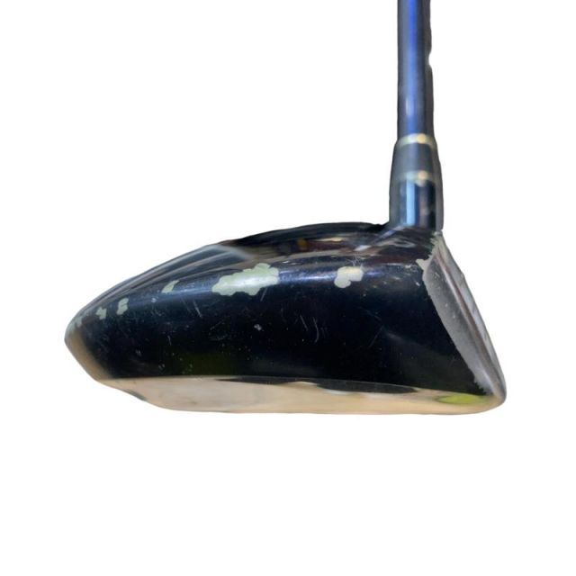 【女性用】TOURSTAGE ViQ CL フェアウェイウッド & UT セット ブリヂストン ツアーステージ V-iQ CL レディス フェアウェイウッド