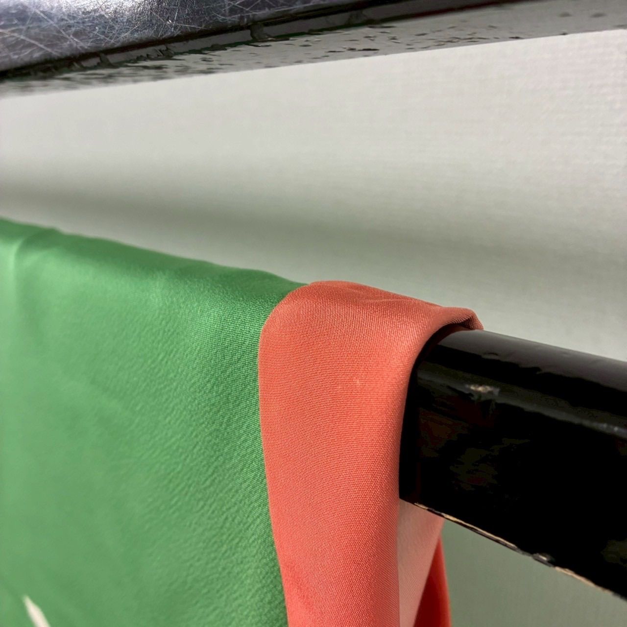 上質付け下げ　ベージュ　金駒mayuu❤︎様セット Amazon | 将棋駒 本つげ特上彫(錦旗) 香松作 御蔵島ツゲ 天童 桐製駒