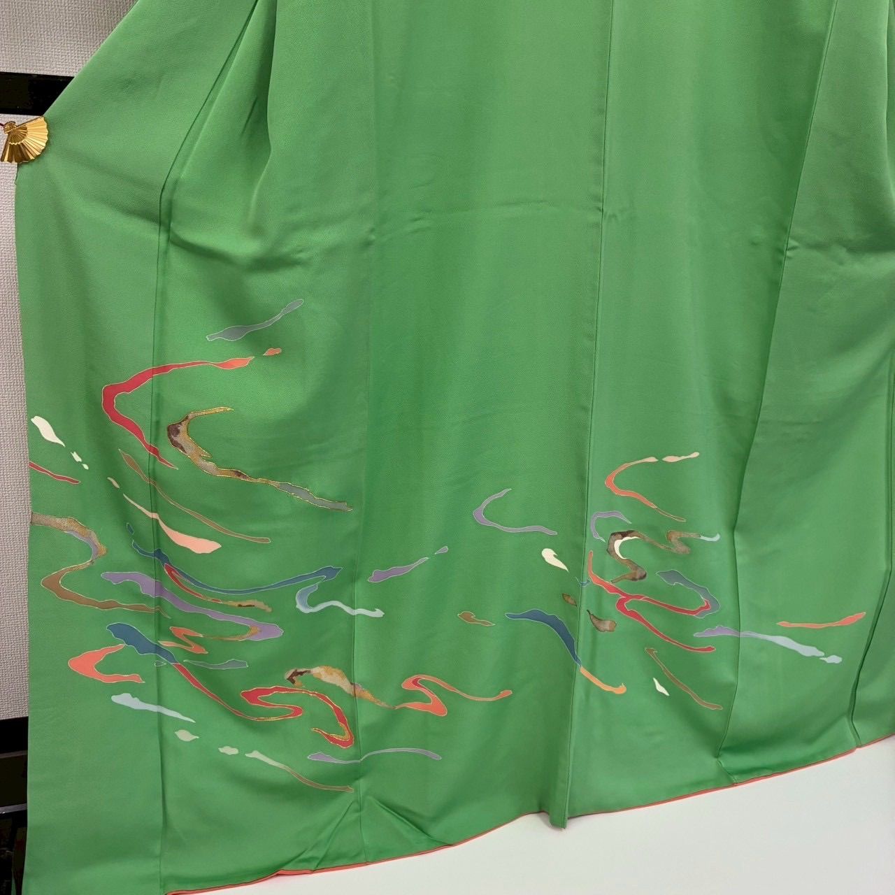 上質付け下げ　ベージュ　金駒mayuu❤︎様セット Amazon | 将棋駒 本つげ特上彫(錦旗) 香松作 御蔵島ツゲ 天童 桐製駒