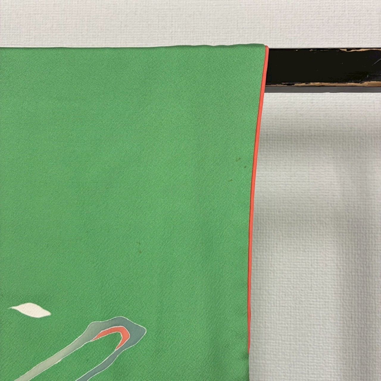 上質付け下げ　ベージュ　金駒mayuu❤︎様セット 付下げ 金駒刺繍 裄66 金彩 上品な染め 正絹 着物 MK-3205 - メルカリ