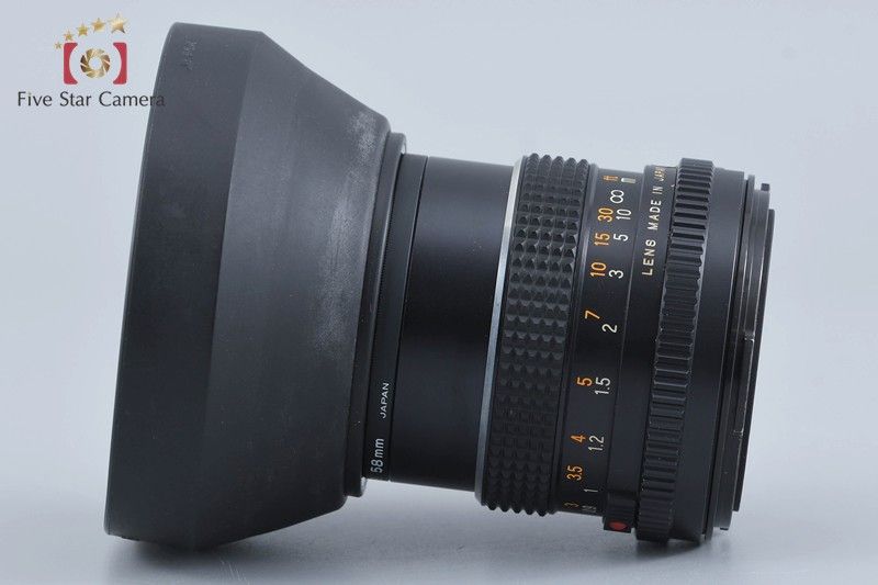 【今だけ5000円引】マミヤ Sekor C 80mm f/2.8 レンズ 今だけ5000円引】マミヤ Sekor C 80mm f/2.8 レンズ 2025年最新】Yahoo
