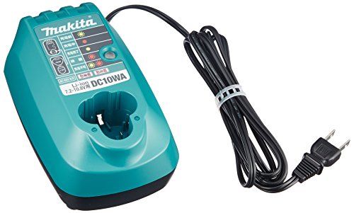  迅速に発送 マキタ Makita 充電式インパクトドライバ 10 8 V 小型 白 本体付属バッテリー 搭載モデル bda 25 c 4 f その他 キッチン 食器
