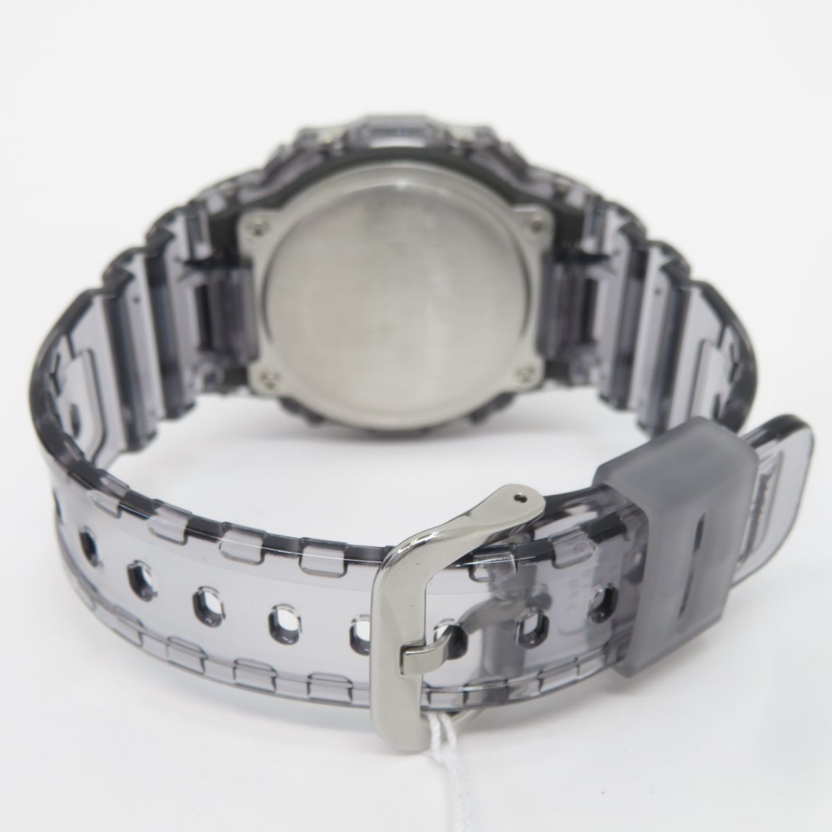 CASIO カシオ G-SHOCK BEACH TIME LAPSE Series DW-5600TLS-8JF 