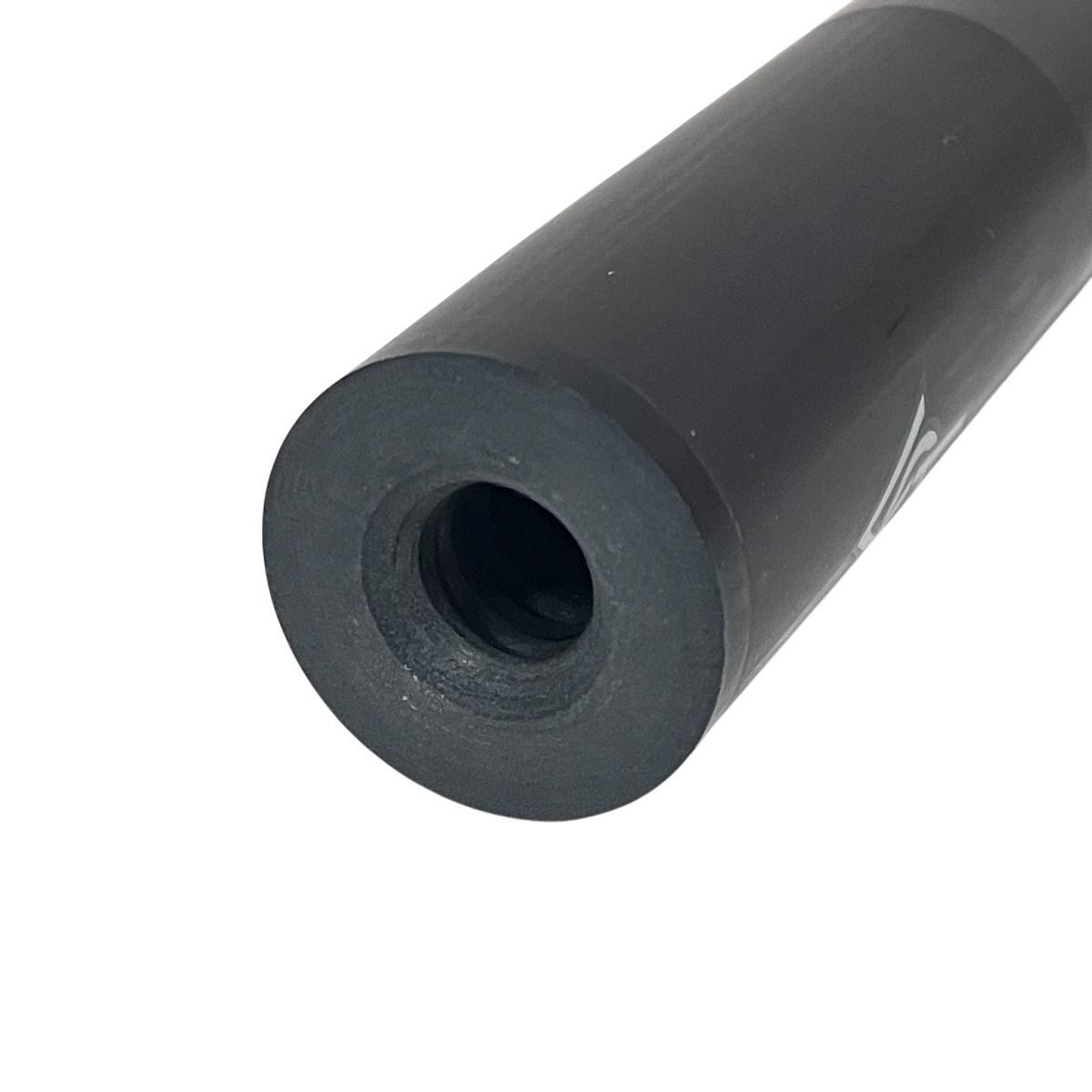 HOW CUE ハオキュー Flashフラッシュシャフト12.5R ラジアル