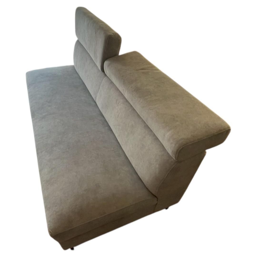 東京インテリア レグルスII ディナー ソファ 165/140 AL 未使用品 東京インテリア レグルス II ディナー ソファ 165/140 AL 未使用品