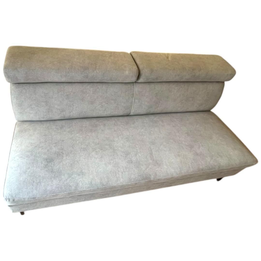 東京インテリア レグルスII ディナー ソファ 165/140 AL 未使用品 東京インテリア レグルス II ディナー ソファ 165/140 AL 未使用品