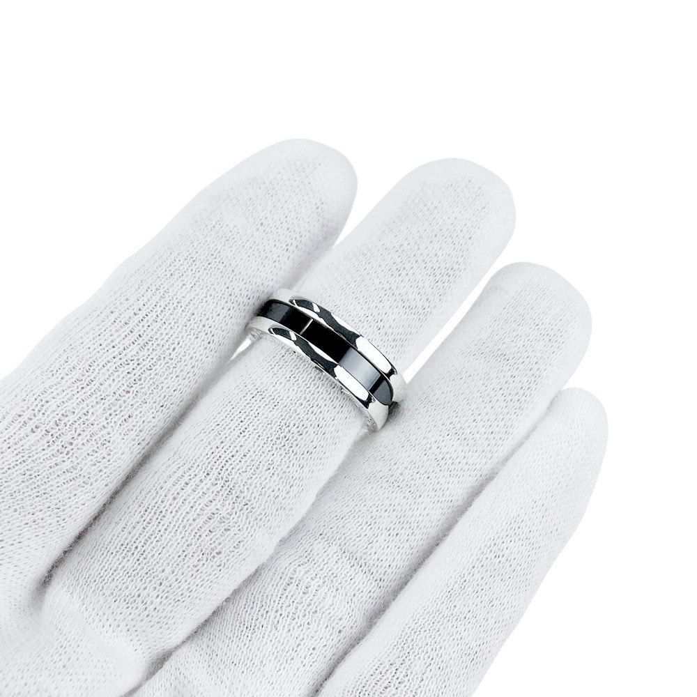 ブルガリ □新同□磨き済□ セーブザチルドレン リング 指輪 PM