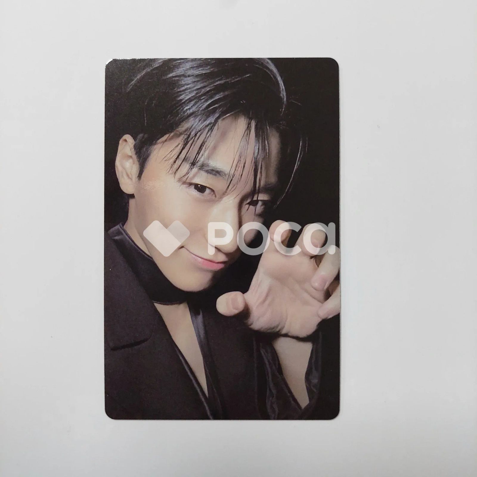 ATEEZ サン GOLDEN HOUR : Part.3 'In Your Fantasy Edition' Fantasy