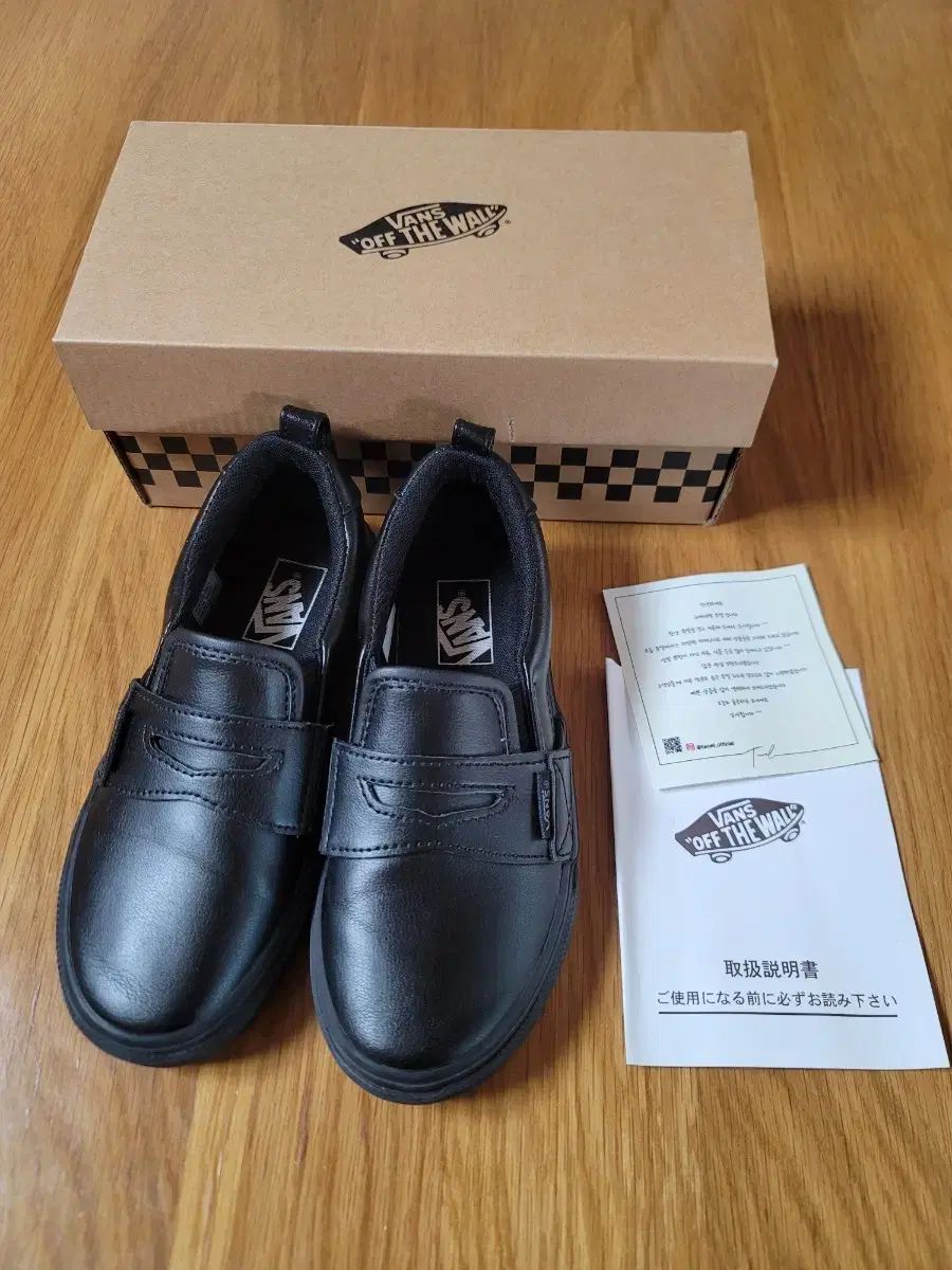 未開封「スリーピー・ジョン・エスティス1935-1940」Sleepy John 購入