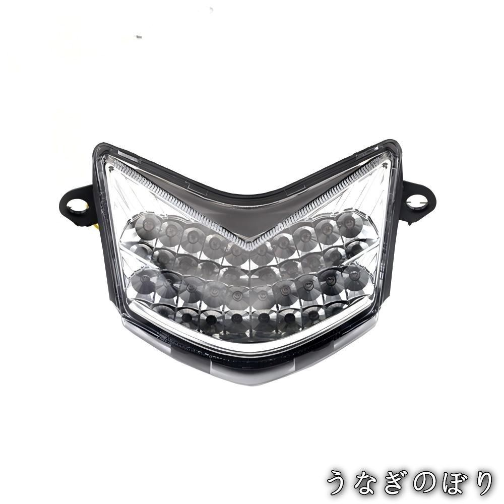 美品・未使用新品】カワサキ ZX-6R(636) 05-06 ZX-6RR(599) 05-06 ZX