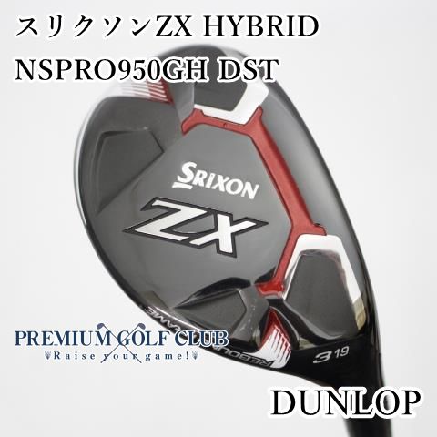 人気 自家焙煎コーヒー豆ホテルブレンド400g詰4個