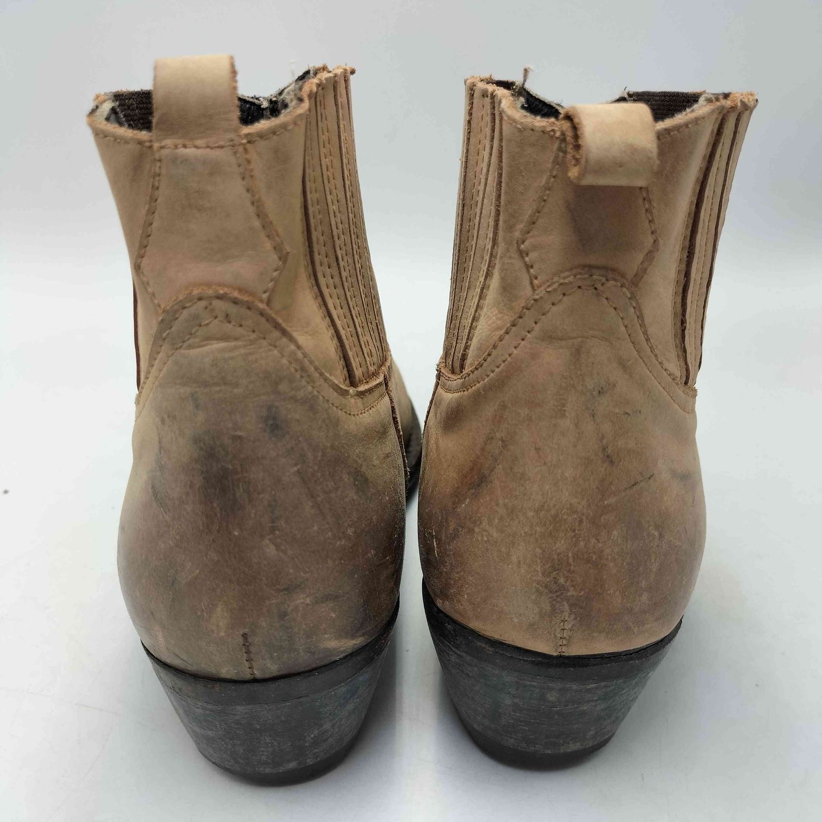 ゴールデン グースデラックスブランド golden goose deluxe ゴールデン グースデラックスブランド golden goose deluxe