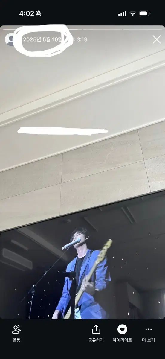 DAY6 1ST WORLD TOUR youth DVD - メルカリ