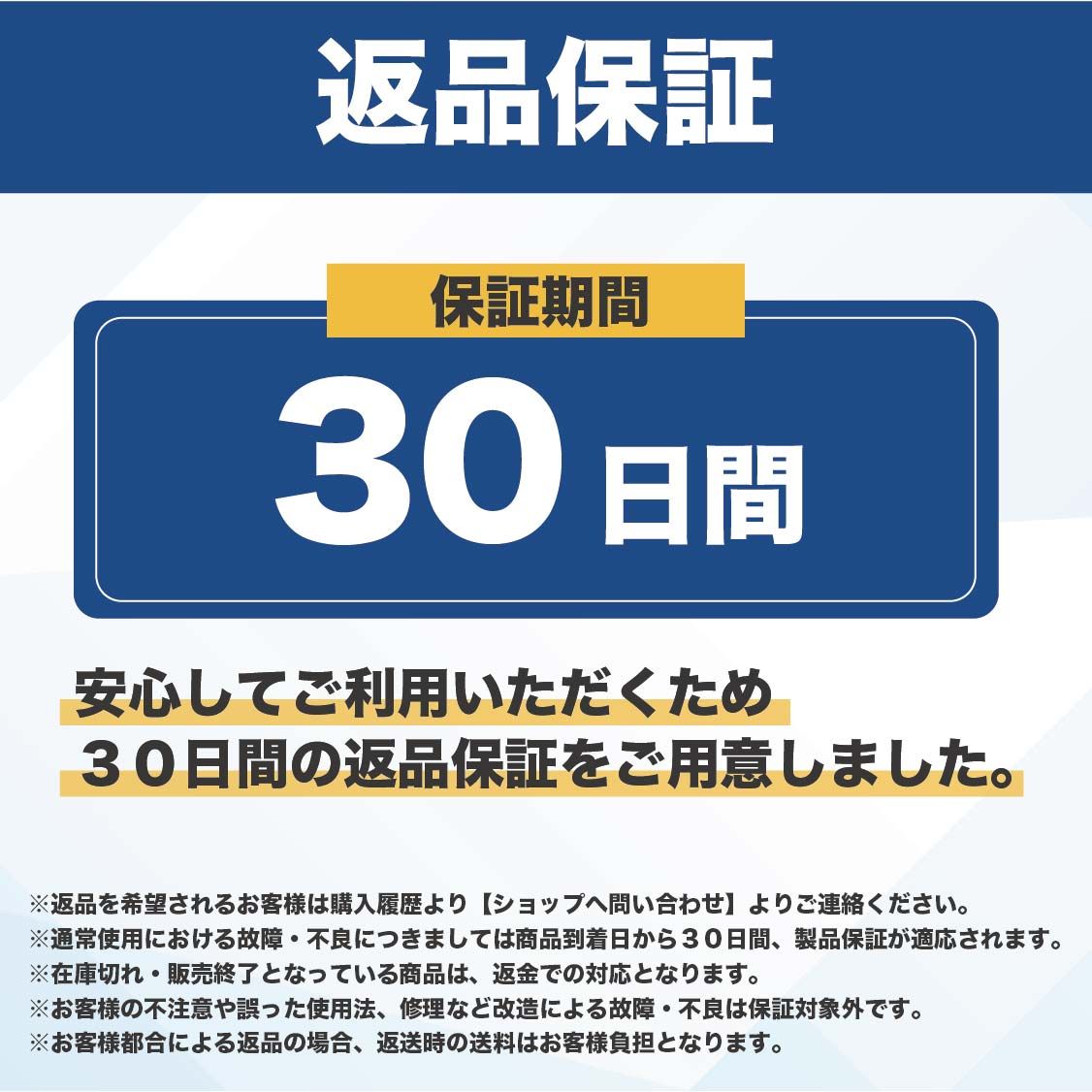 任天堂 Nintendo Switch スイッチ マリオパーティ すぐ遊べるセット 選べるソフト付き スーパースターズ ジャンボリー アダプタ 本体 ドック 2人用 4人用 ジョイコン