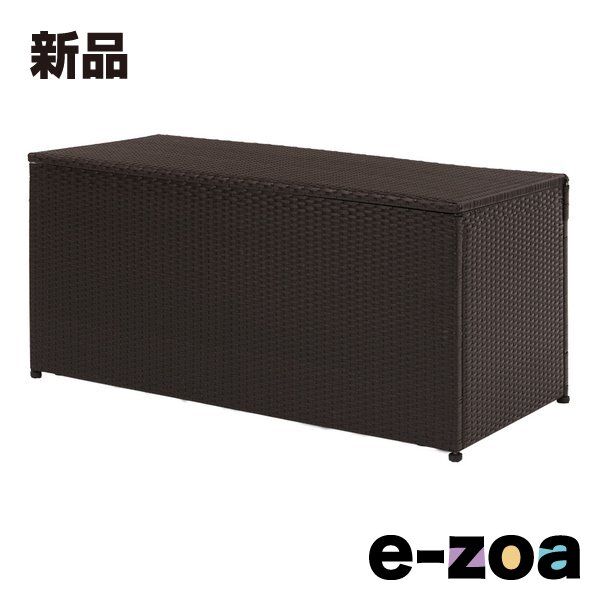 ☆リユースのサカイ高崎店☆TJ15077 Hisense 洗濯機 5.5kg 2023年製 