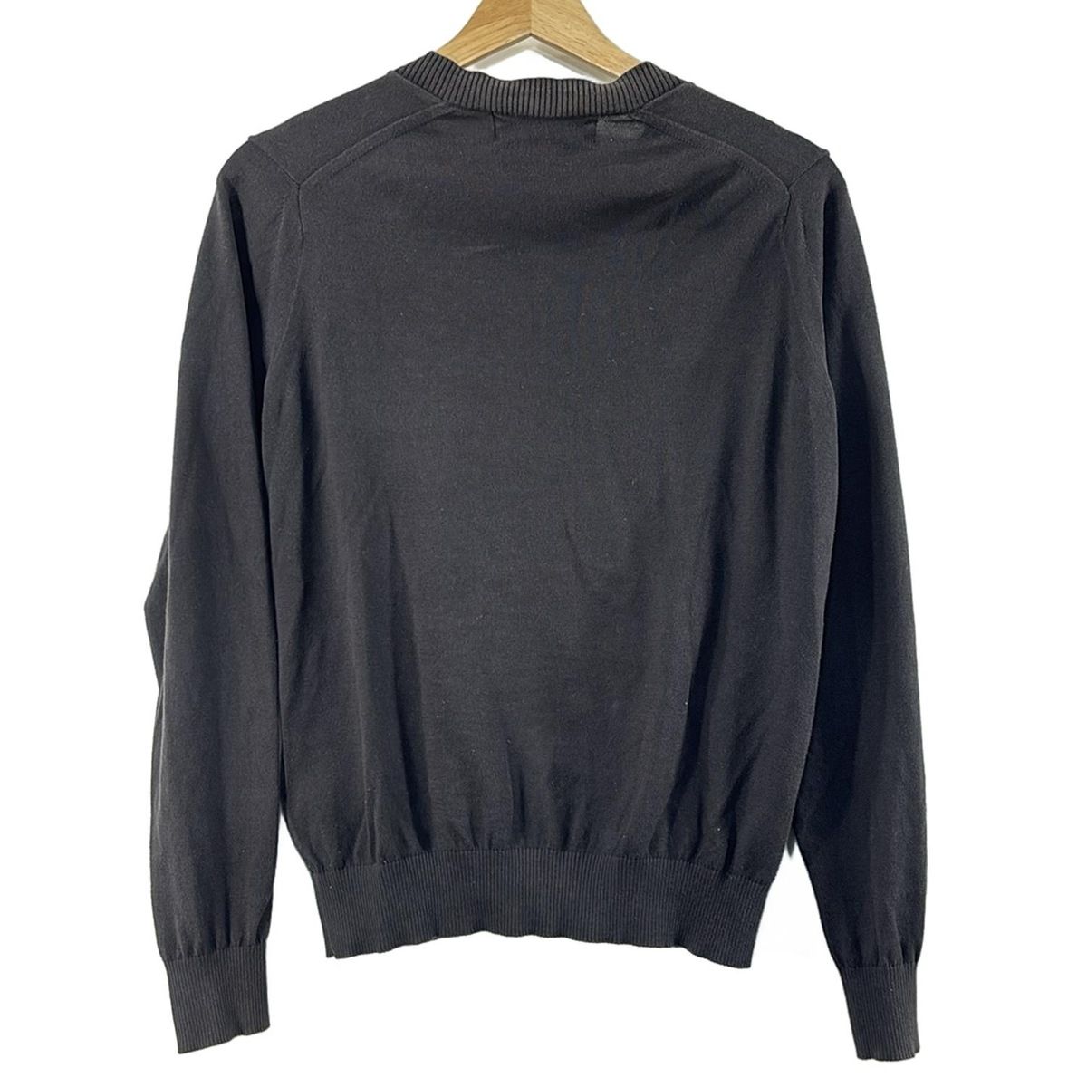 tricot COMMEdesGARCONS(トリココムデギャルソン) カーディガン