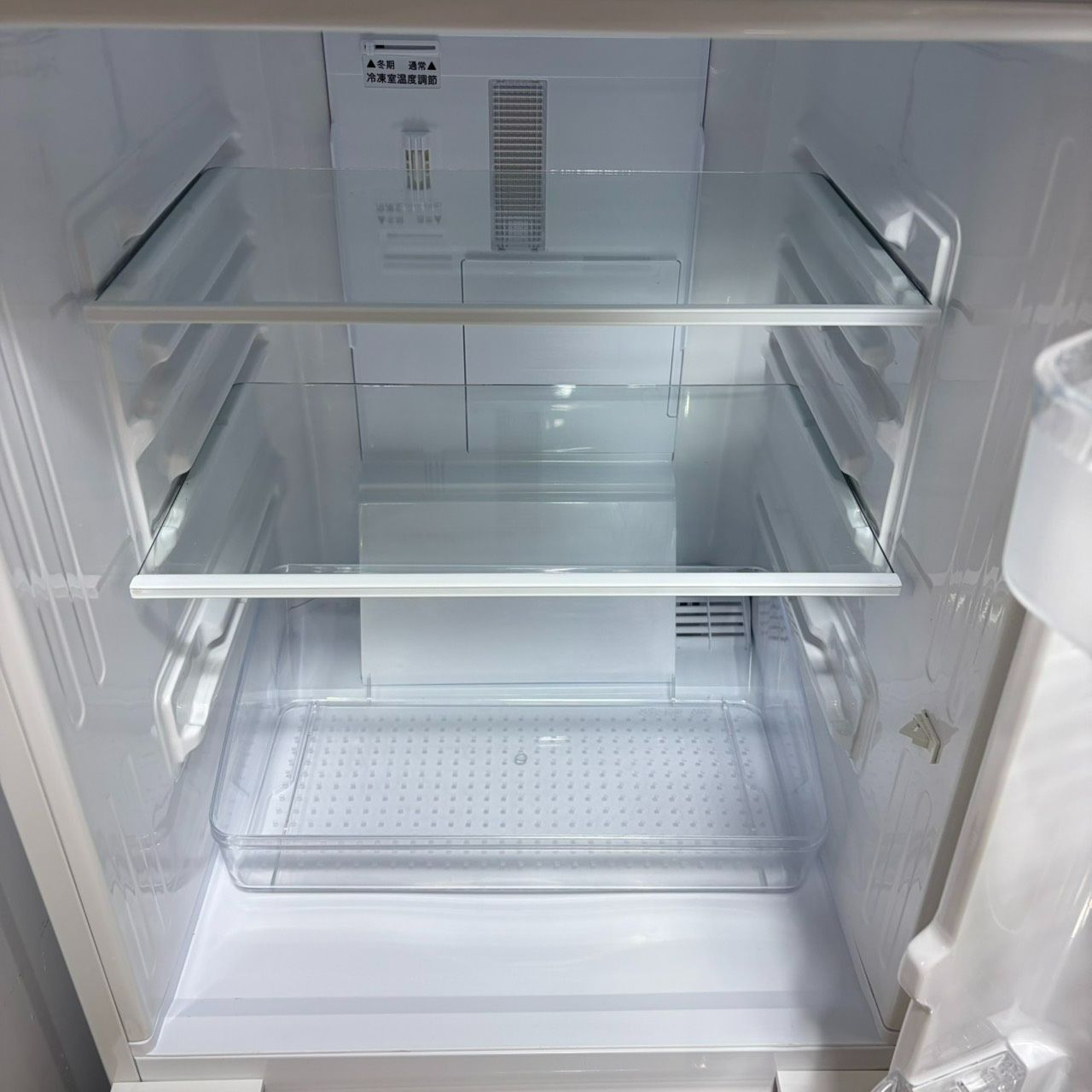 2018年製】訳あり 格安セット 家電セット 冷蔵庫 洗濯機 SHARP