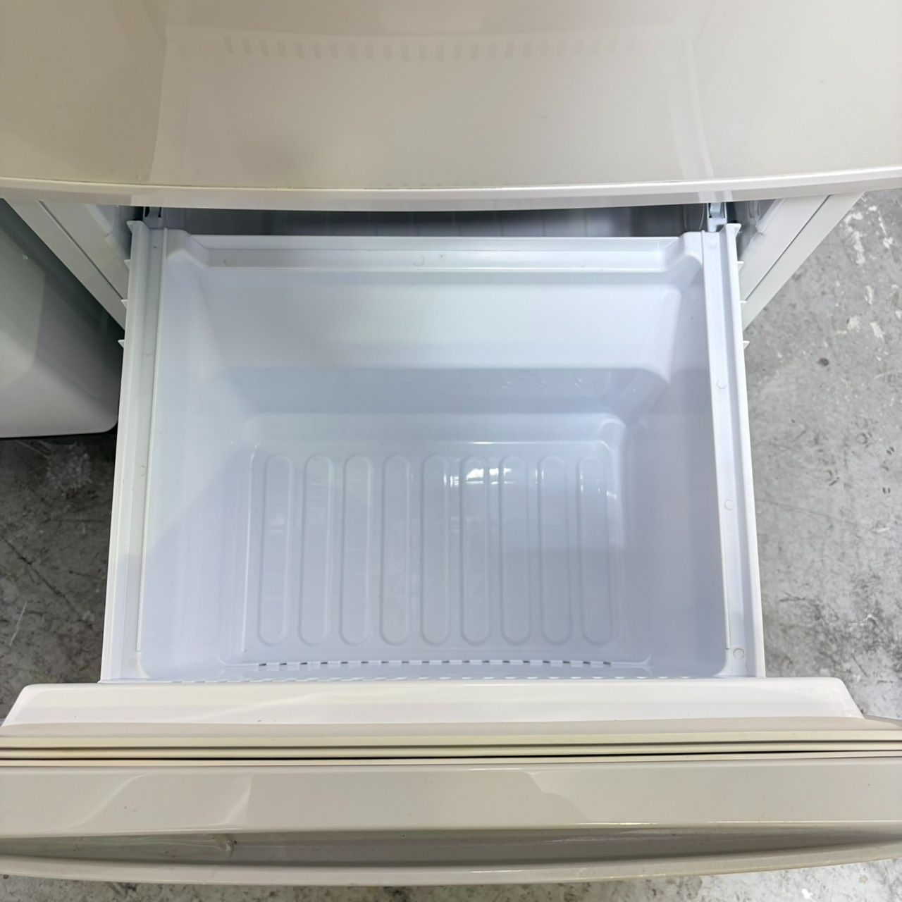 2018年製】訳あり 格安セット 家電セット 冷蔵庫 洗濯機 SHARP