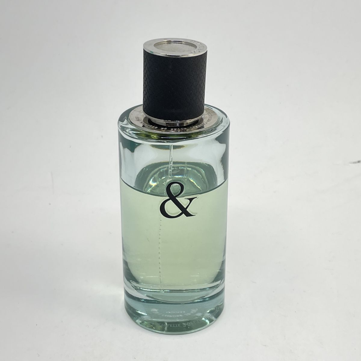 香水 ティファニー＆ラブフォーヒムオードトワレ 90ml