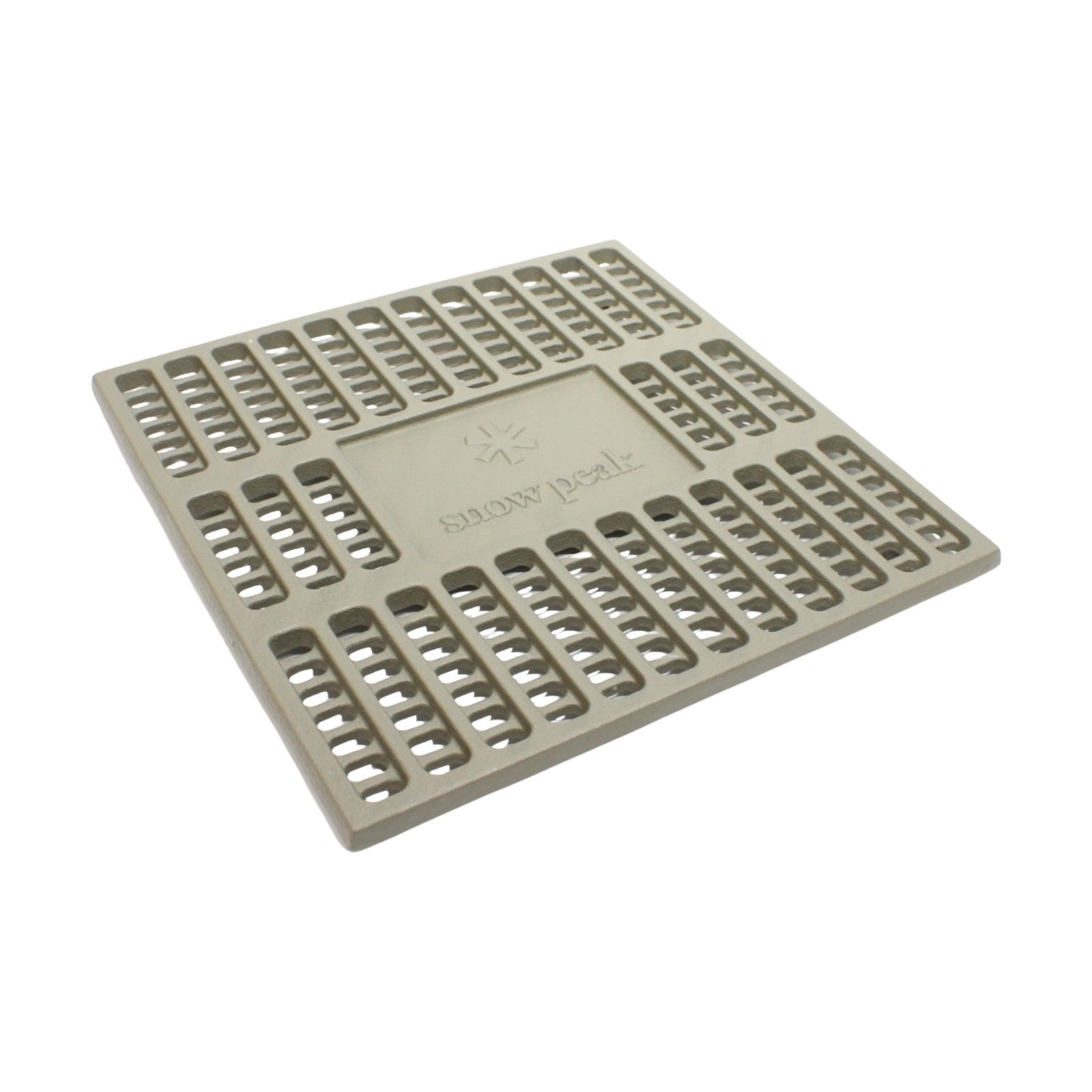 新品/タグ付き】16/17 シャルケ04 ♯22 内田篤人【Oサイズ】ホーム