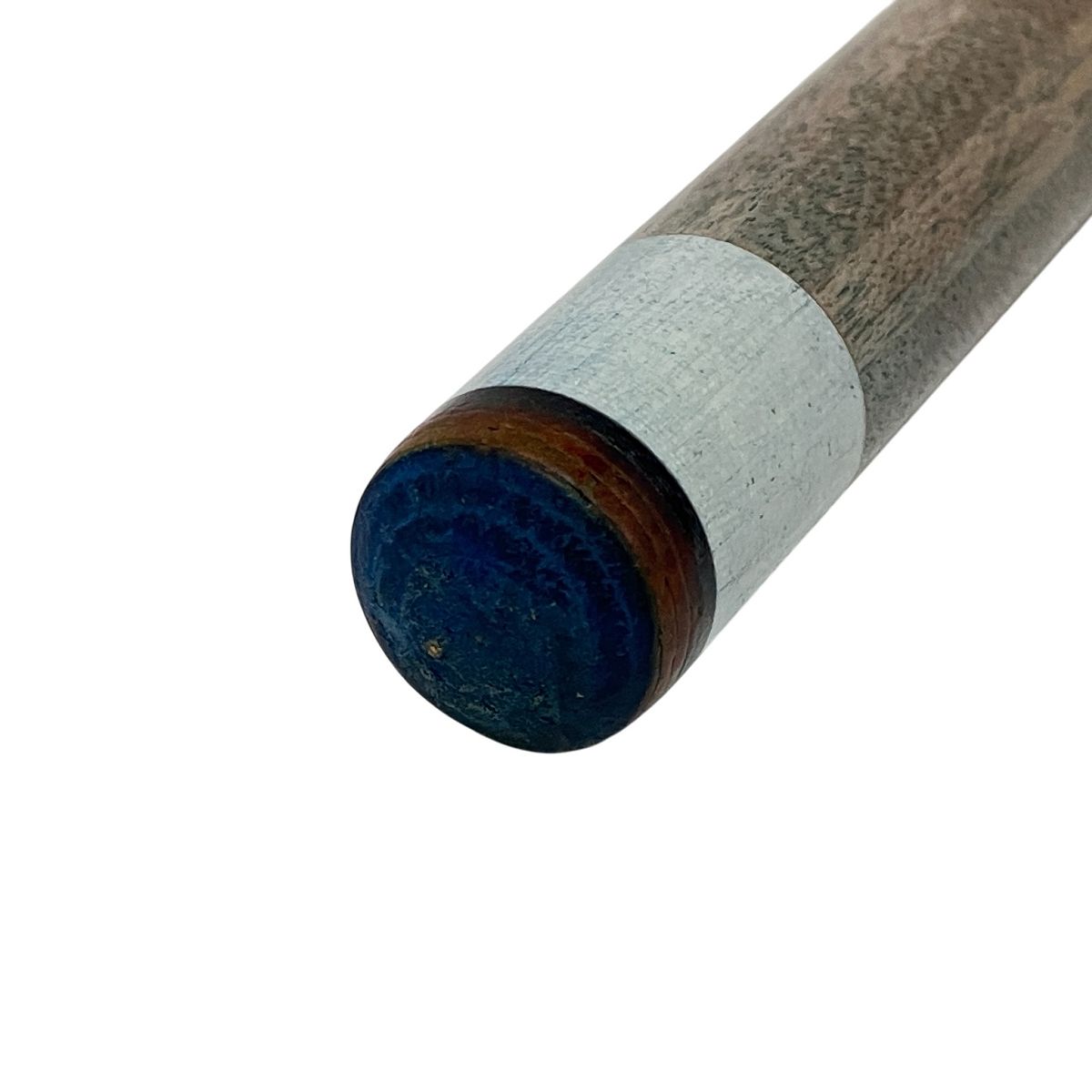 Predator 314-3 シャフト ビリヤード パイロテッド プレデター 中古