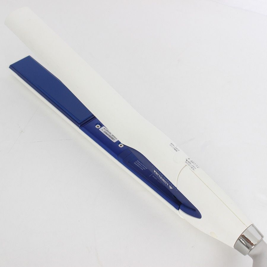 ヘアビューロン 3D Plus ストレート HBRST3D-G-JP バイオ