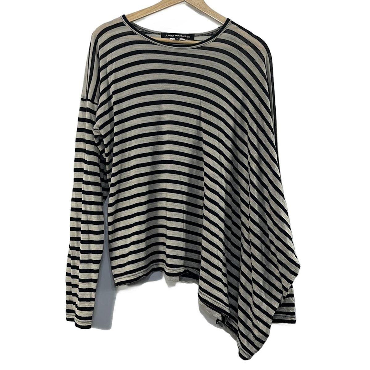 COMMEdesGARCONS JUNYA WATANABE(コムデギャルソンジュンヤワタナベ