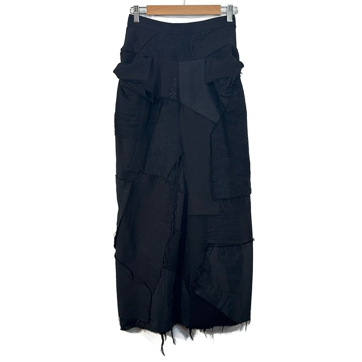 COMMEdesGARCONS JUNYA WATANABE(コムデギャルソンジュンヤワタナベ