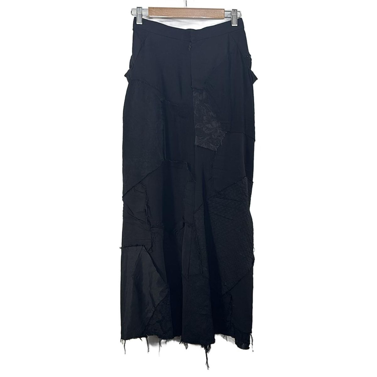 COMMEdesGARCONS JUNYA WATANABE(コムデギャルソンジュンヤワタナベ