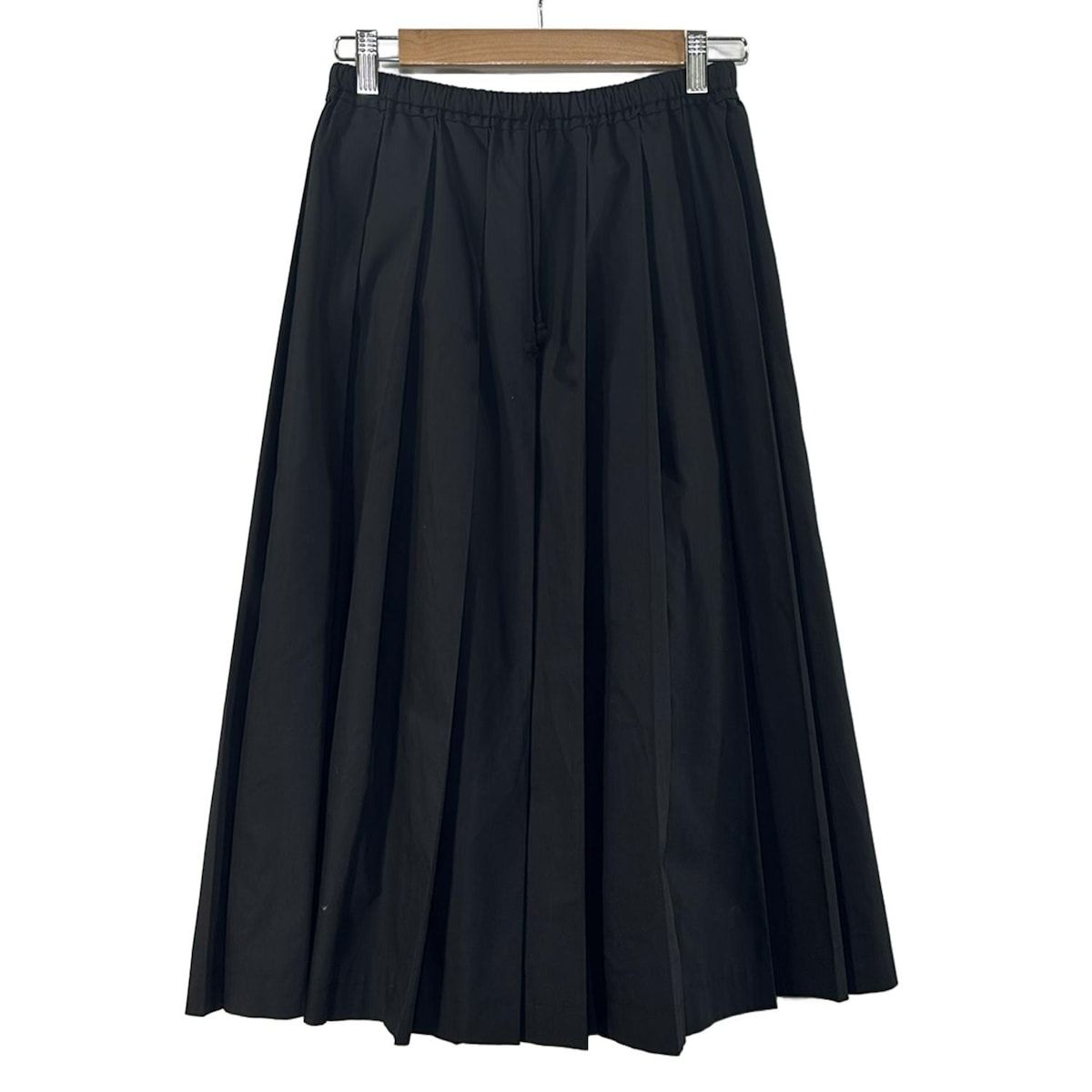 TAO COMME des GARCONS(タオコムデギャルソン) スカート サイズS