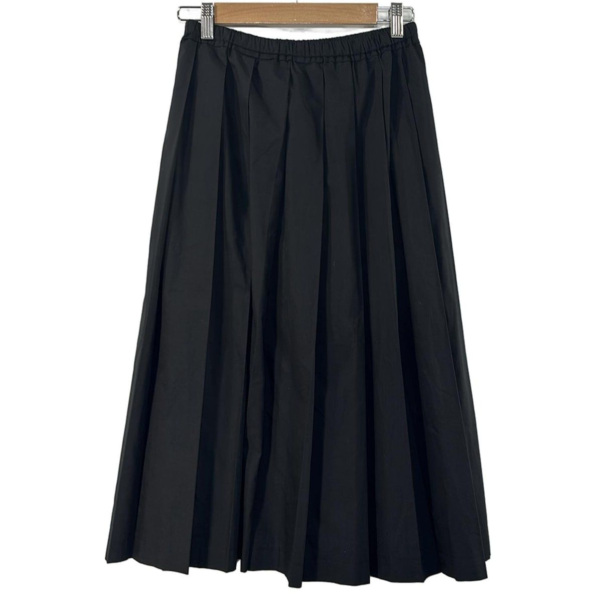 TAO COMME des GARCONS(タオコムデギャルソン) スカート サイズS