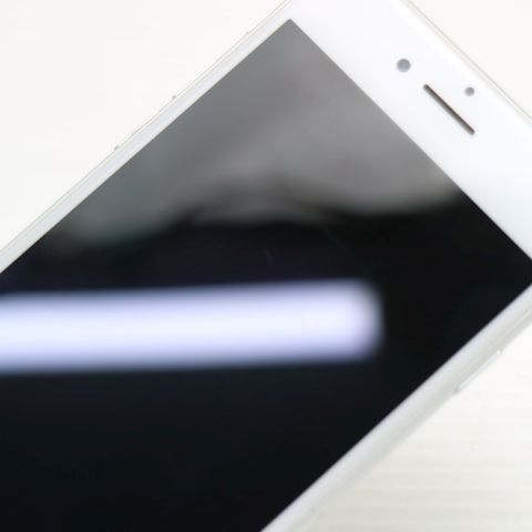 超美品 SIMフリー iPhone7 256GB シルバー 即日発送 スマホ apple 本体