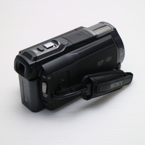 SONY HDR-PJ760V ビデオカメラ　美品　おまけ付き 美品］SONY HDR-PJ760V ハンディカム（オマケつき） SONY HDR-PJ760V