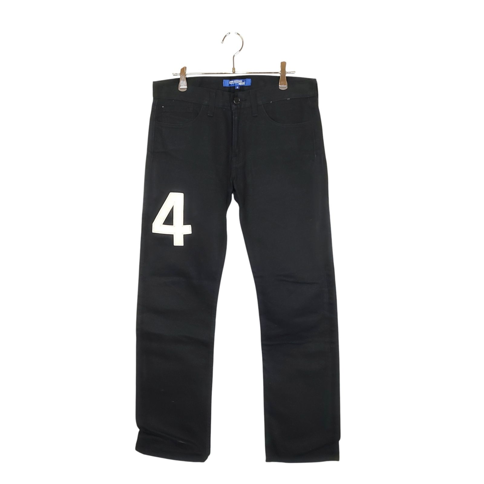JUNYA WATANABE CDG MAN ジュンヤワタナベ コムデギャルソン マン 03SS