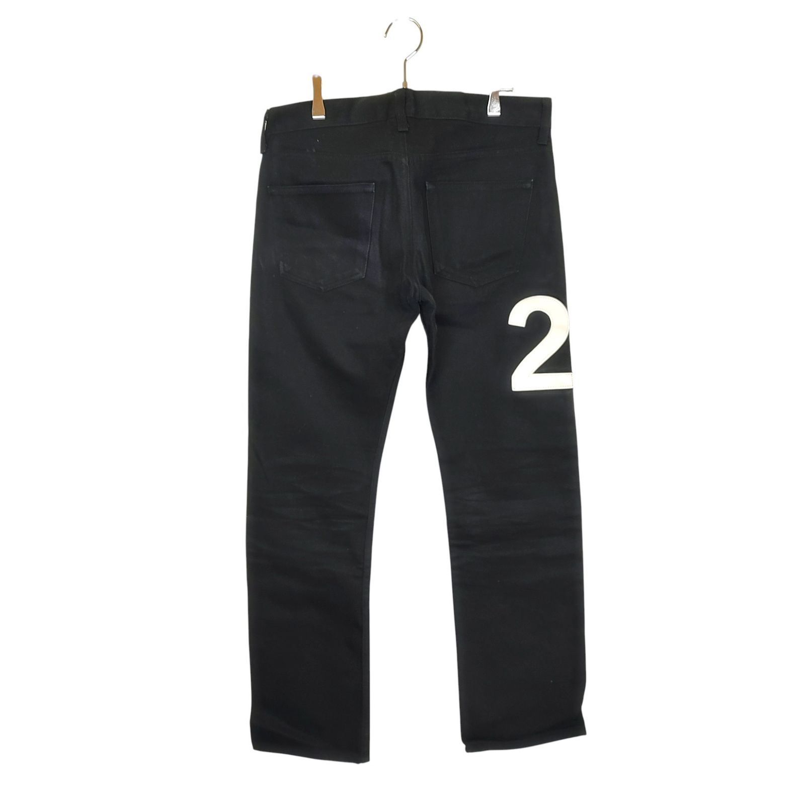 JUNYA WATANABE CDG MAN ジュンヤワタナベ コムデギャルソン マン 03SS 