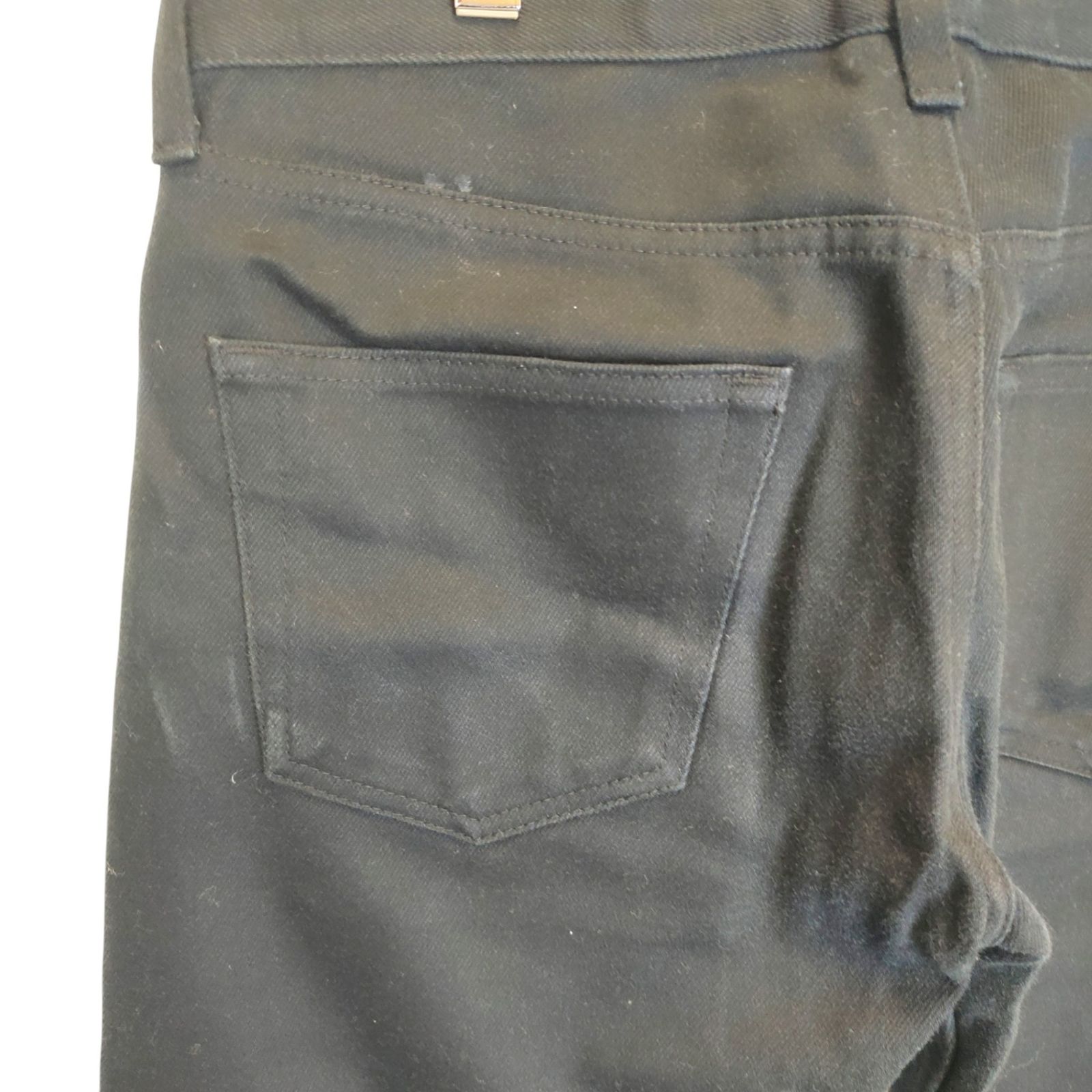 JUNYA WATANABE CDG MAN ジュンヤワタナベ コムデギャルソン マン 03SS 