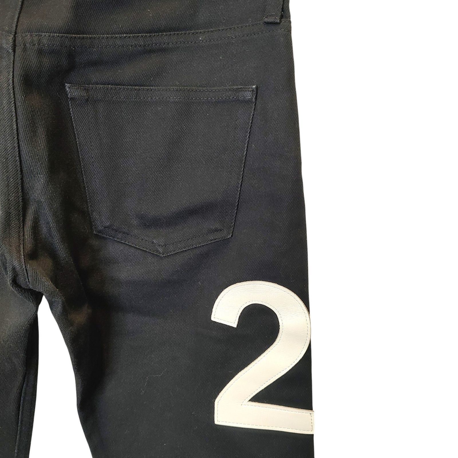 JUNYA WATANABE CDG MAN ジュンヤワタナベ コムデギャルソン マン 03SS 