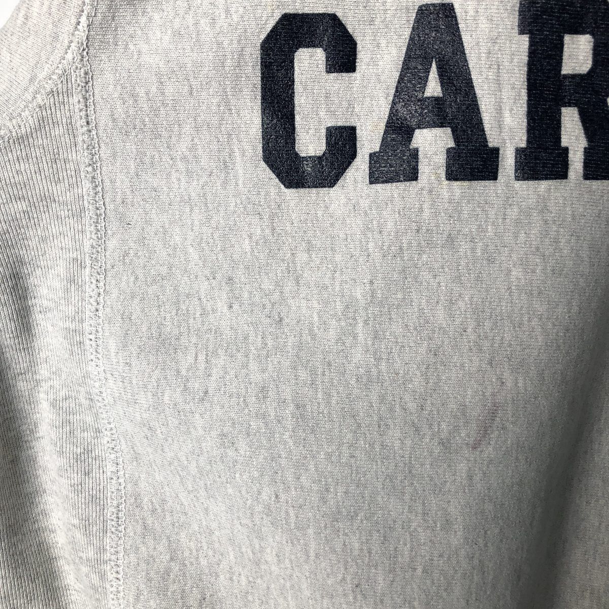 古着 90年代 THE COTTON EXCHANGE NORTH CAROLINA ノースカロライナ