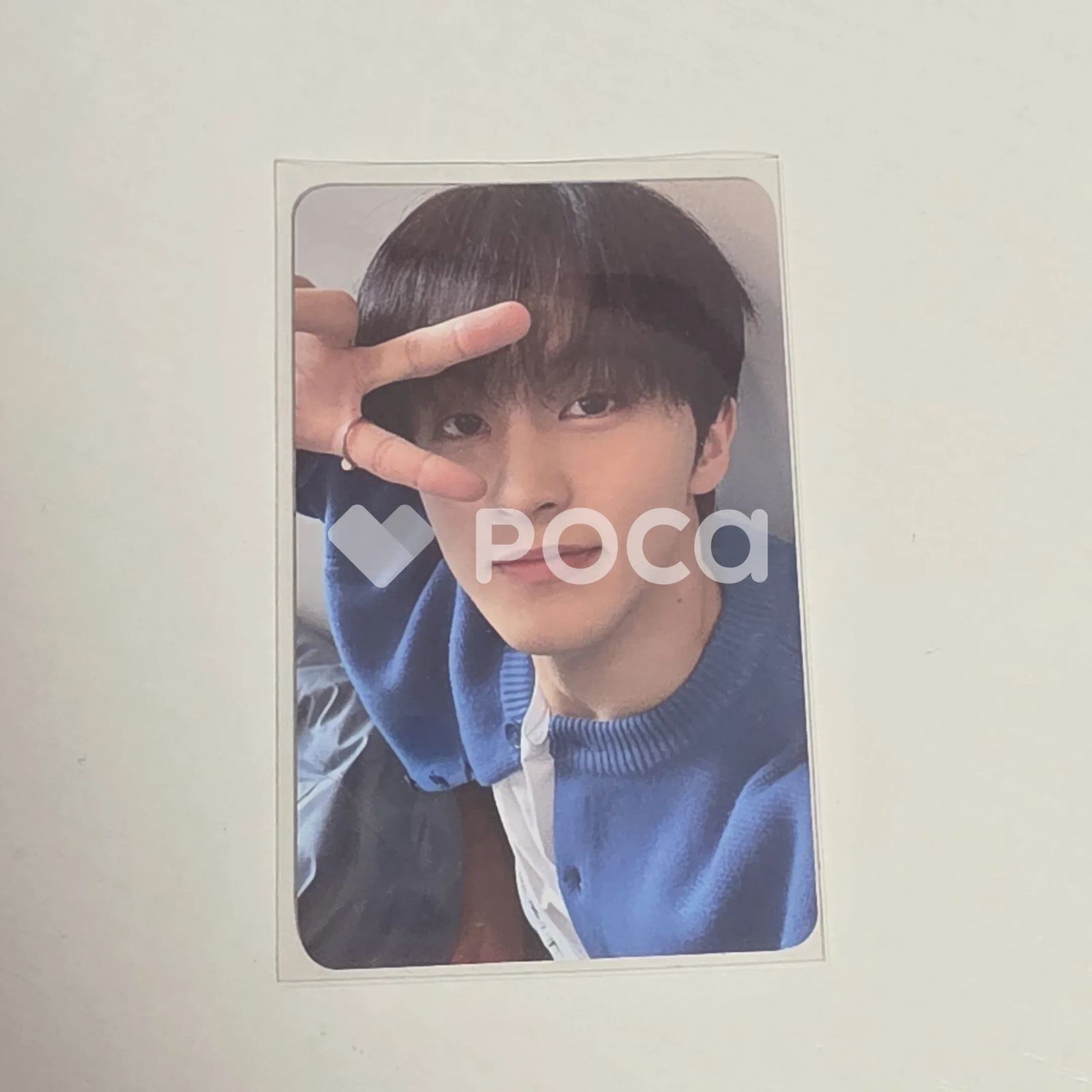 NCT マーク 2024 NCT DREAM WORLD TOUR THE DREAM SHOW 3 : DREAM