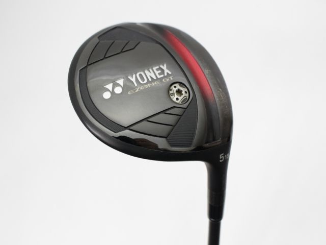 中古】[B-ランク] フェアウェイウッド ヨネックス EZONE GT 2024/RK