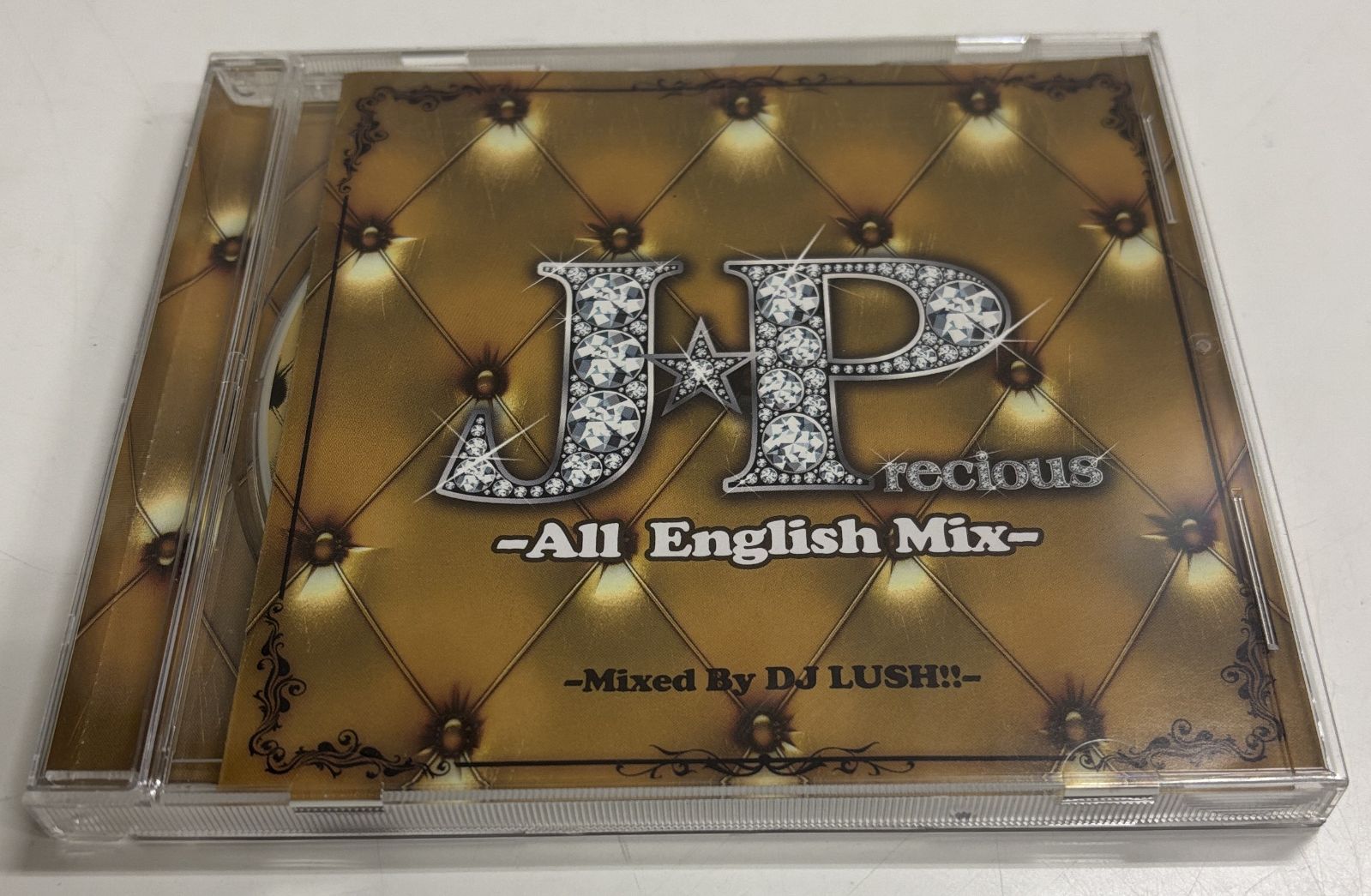 CD アルバムセット 邦楽 洋楽 80年代 90年代ヒット - メルカリ