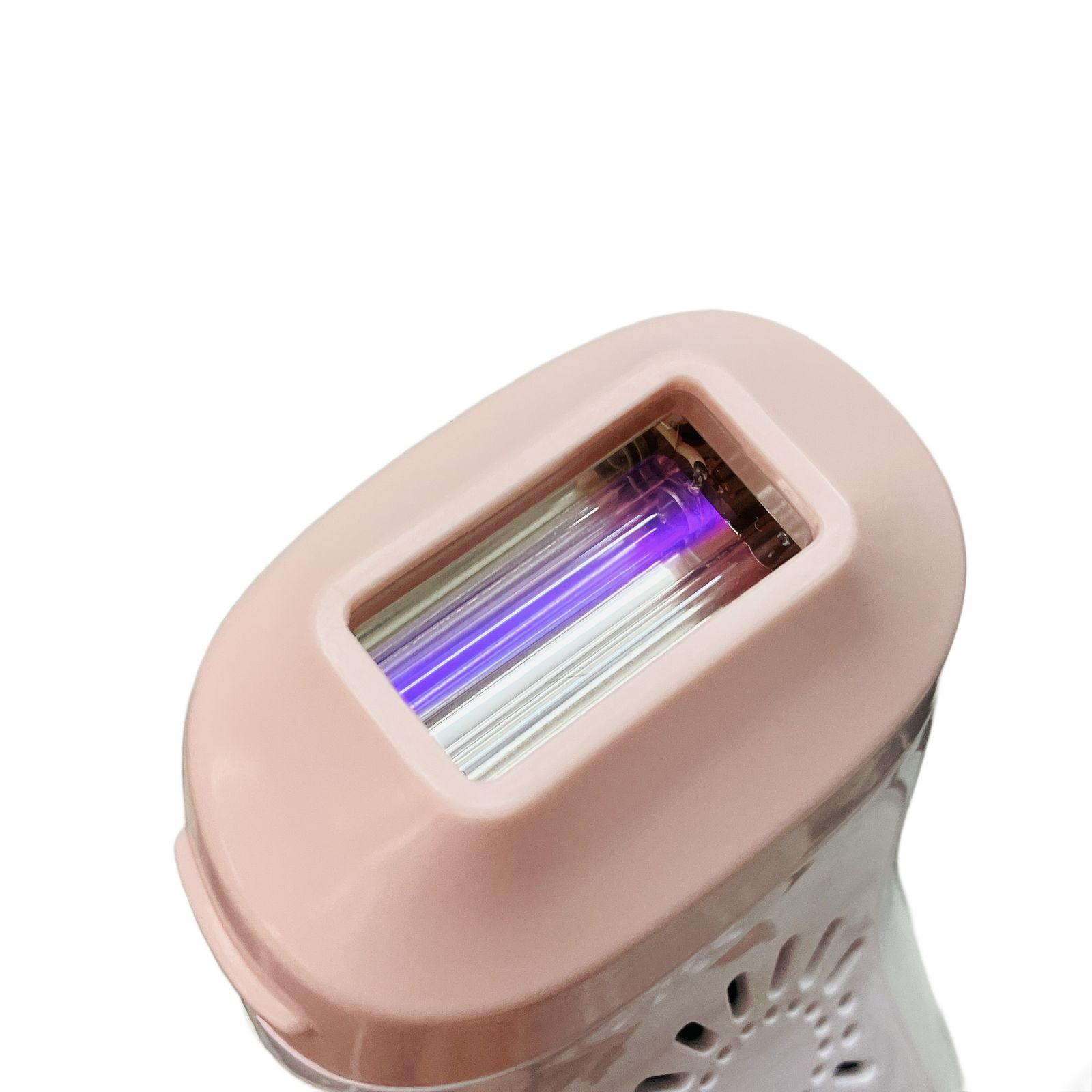 KAYON 脱毛器 NIPL-2080 2019年 エムエック KAYON 脱毛器 NIPL-2080 2019年 エムエック エムテック Ke-non NIPL