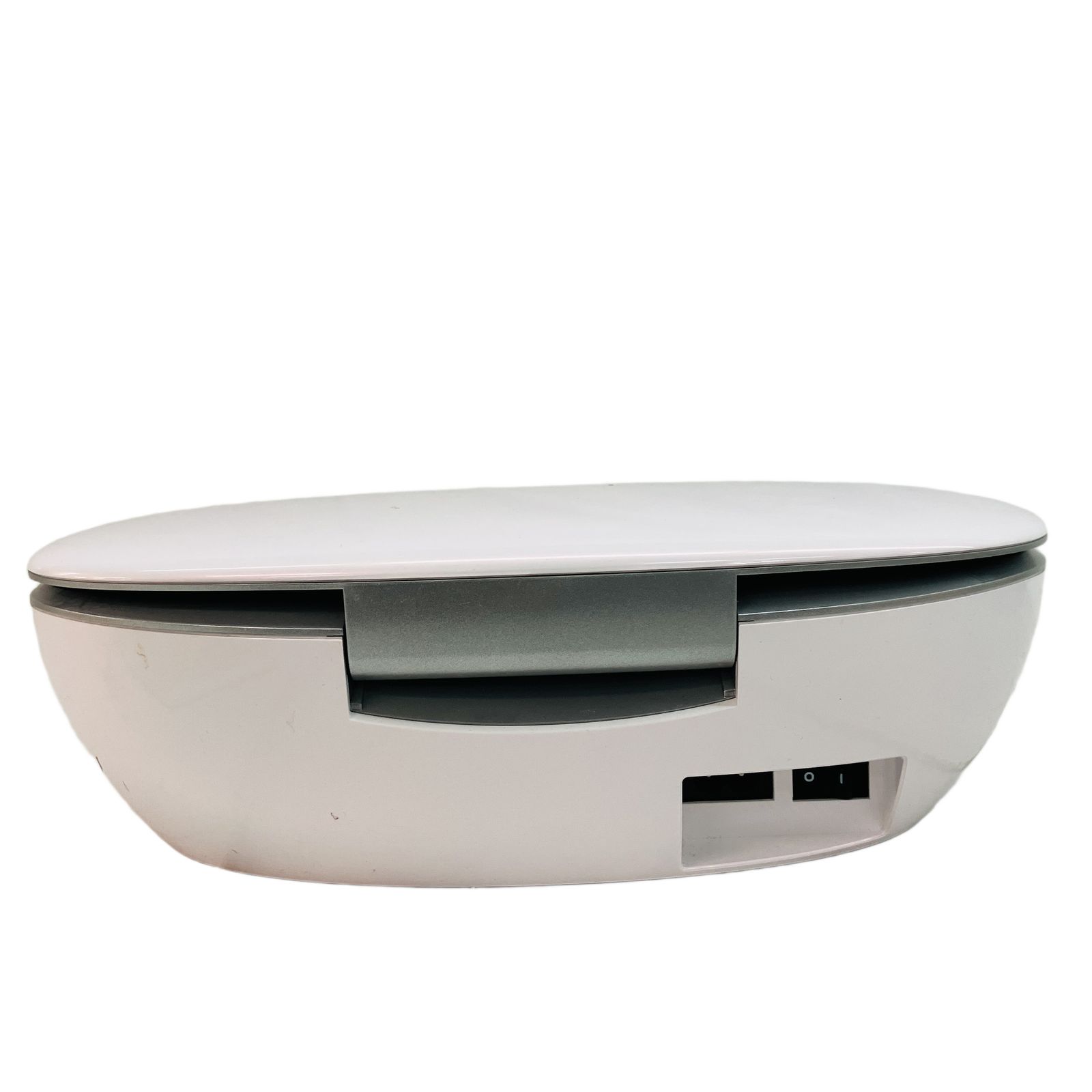 KAYON 脱毛器 NIPL-2080 2019年 エムエック KAYON 脱毛器 NIPL-2080 2019年 エムエック - メルカリ