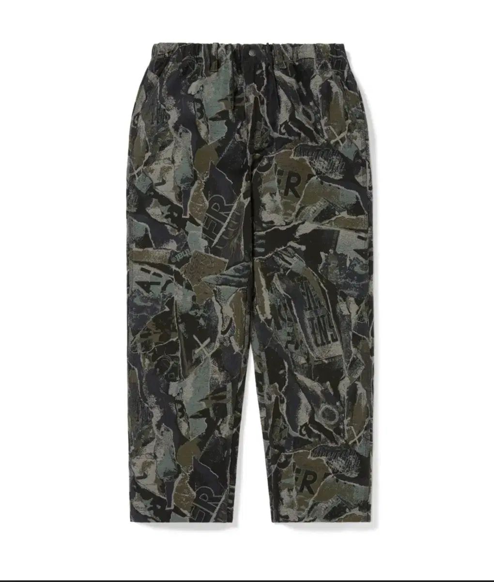 Pixel 7a 水没ジャンク 小売業者