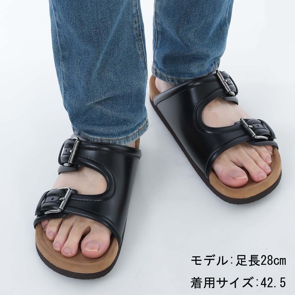 新品 VALENTINO バレンティノ 5Y2S0I07JTB YVN ファスフレンド カーフ 
