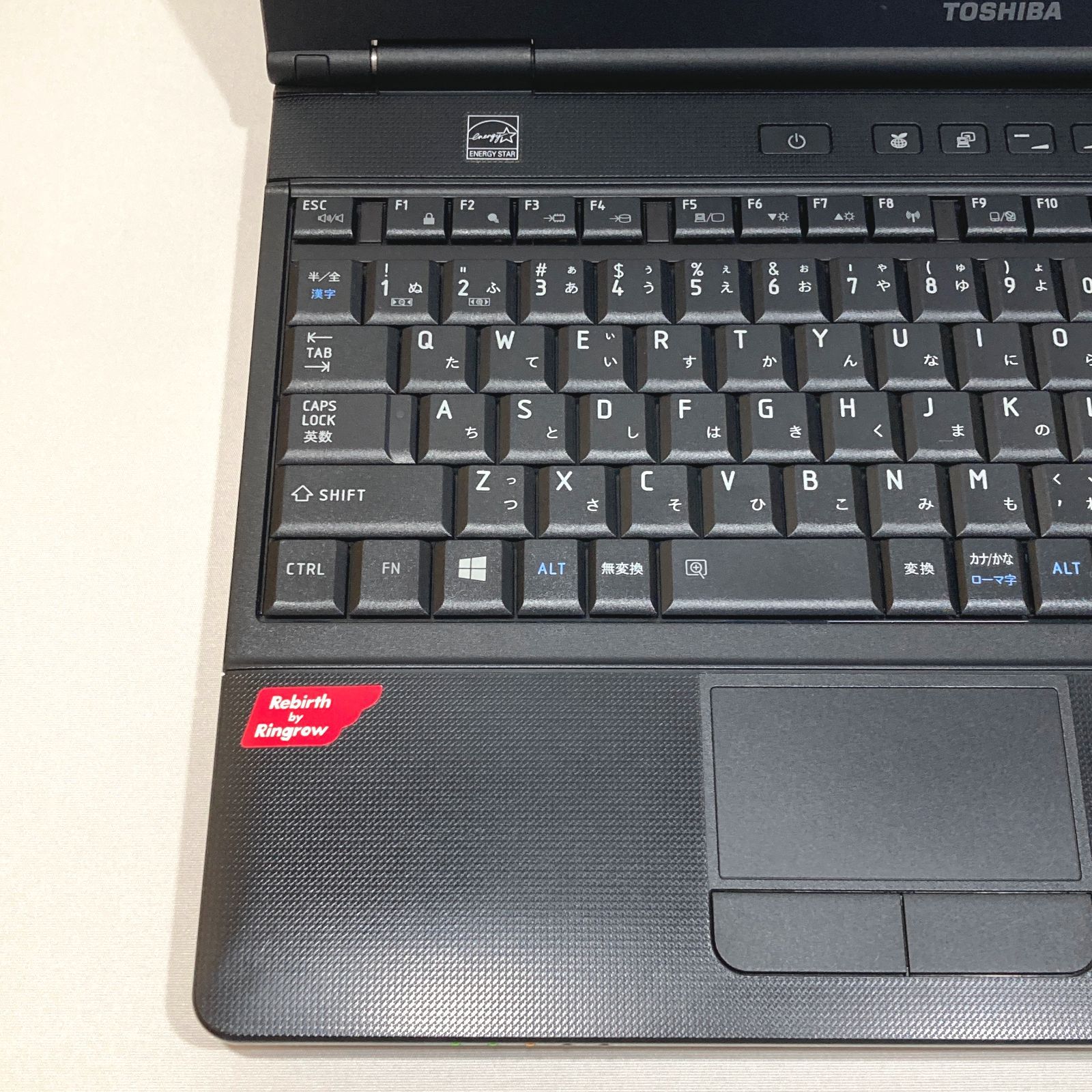 初心者向け✨快速i5・大画面・DVD◇黒◇すぐ使えるノートパソコン