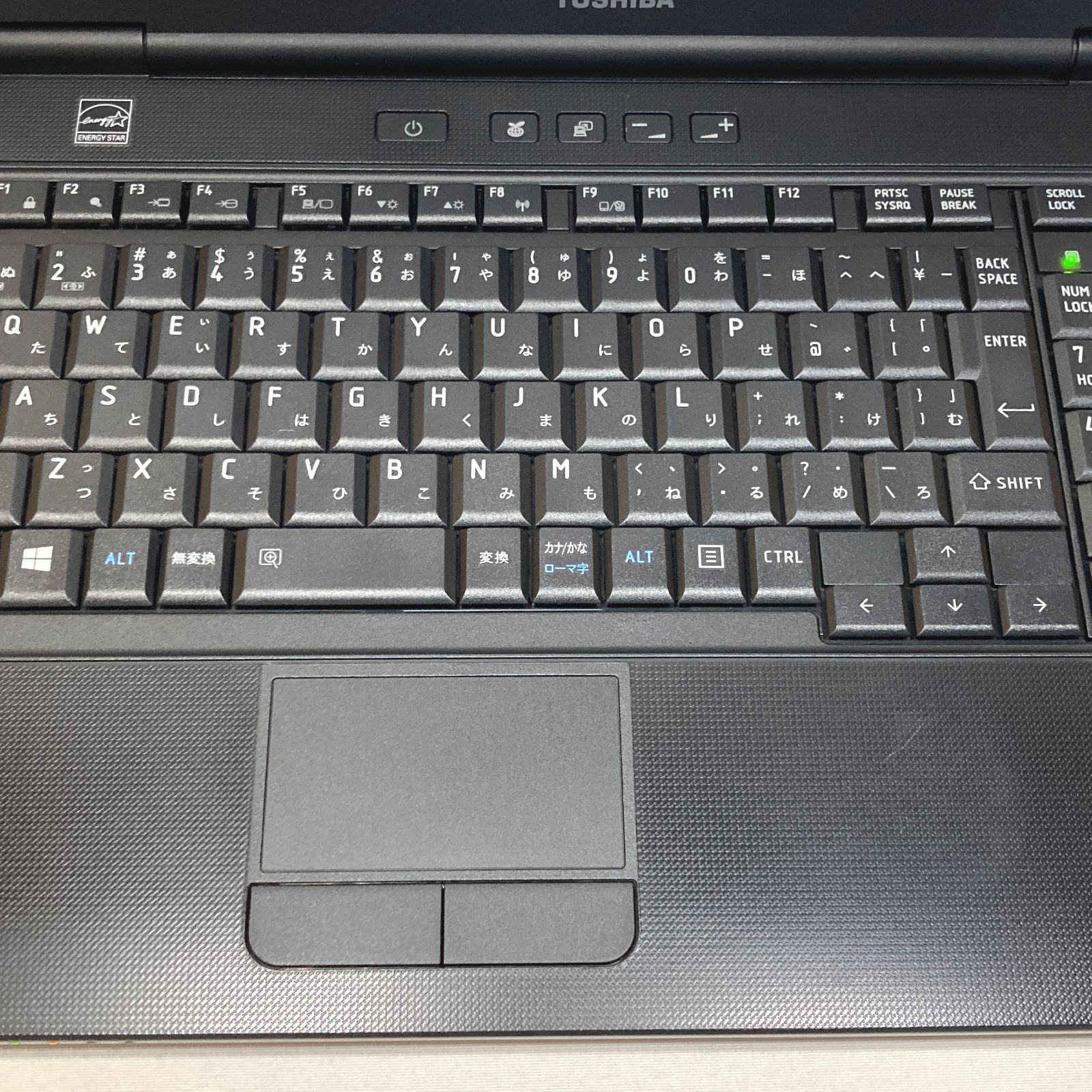 初心者向け✨快速i5・大画面・DVD◇黒◇すぐ使えるノートパソコン