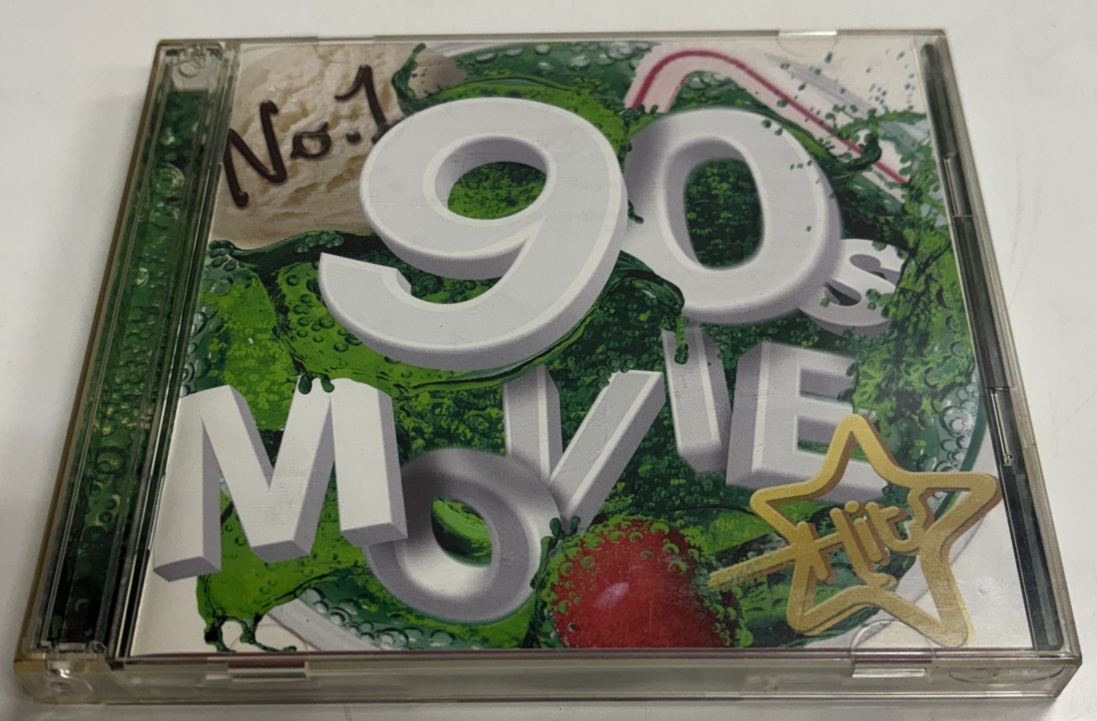 CD アルバムセット 邦楽 洋楽 80年代 90年代ヒット - メルカリ