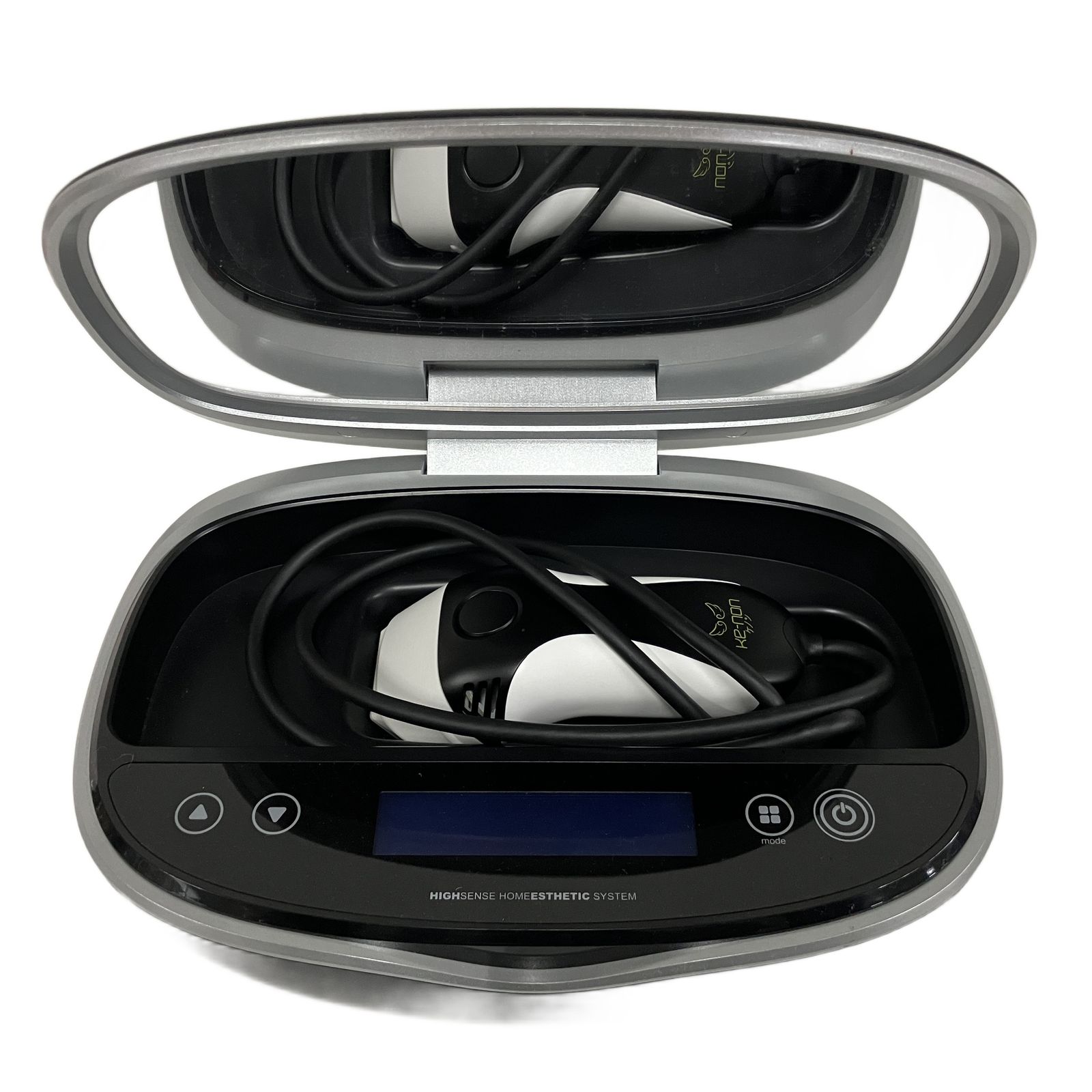 エムテック Ke-non ケノン NIPL-2080 Ver.8.5J 2022年 家庭用